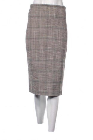 Sukně Mango, Velikost S, Barva Vícebarevné, Cena  427,00 Kč