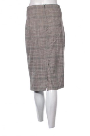 Sukně Mango, Velikost S, Barva Vícebarevné, Cena  427,00 Kč