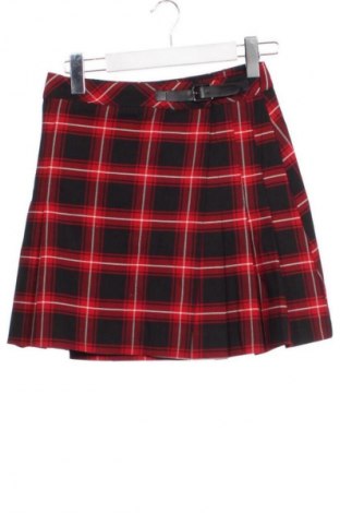 Φούστα Mango, Μέγεθος XS, Χρώμα Πολύχρωμο, Τιμή 7,99 €