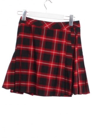 Φούστα Mango, Μέγεθος XS, Χρώμα Πολύχρωμο, Τιμή 7,99 €