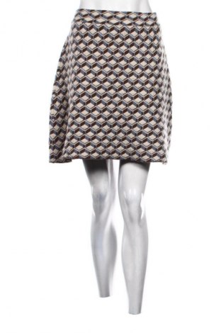 Sukně Mango, Velikost L, Barva Vícebarevné, Cena  397,00 Kč