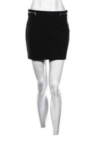 Sukně Mango, Velikost S, Barva Černá, Cena  397,00 Kč