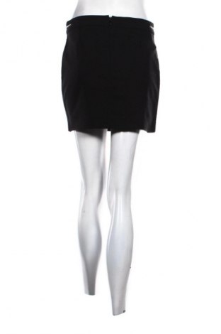 Sukně Mango, Velikost S, Barva Černá, Cena  397,00 Kč