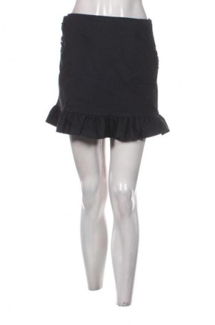 Sukně Mango, Velikost S, Barva Modrá, Cena  397,00 Kč