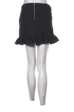 Sukně Mango, Velikost S, Barva Modrá, Cena  397,00 Kč