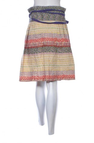 Spódnica Mango, Rozmiar L, Kolor Kolorowy, Cena 75,02 zł