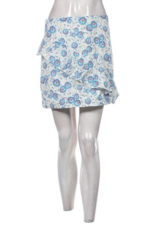 Sukně Mango, Velikost M, Barva Vícebarevné, Cena  397,00 Kč