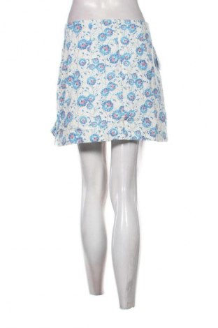 Sukně Mango, Velikost M, Barva Vícebarevné, Cena  397,00 Kč