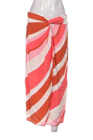 Φούστα Mango, Μέγεθος L, Χρώμα Πολύχρωμο, Τιμή 17,99 €
