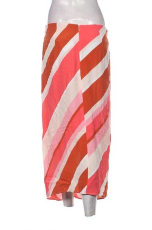 Φούστα Mango, Μέγεθος L, Χρώμα Πολύχρωμο, Τιμή 17,99 €