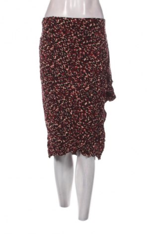 Fustă Manguun, Mărime M, Culoare Multicolor, Preț 45,99 Lei