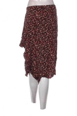 Fustă Manguun, Mărime M, Culoare Multicolor, Preț 45,99 Lei