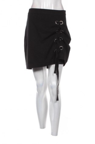 Пола Manguun, Размер L, Цвят Черен, Цена 5,62 €