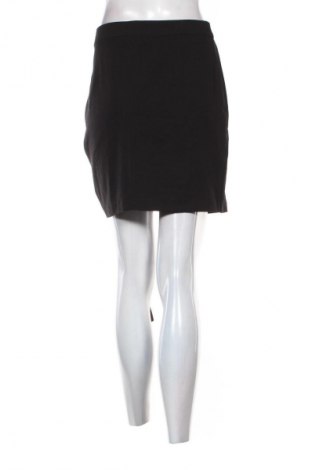 Пола Manguun, Размер L, Цвят Черен, Цена 5,62 €