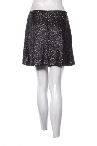 Φούστα Manguun, Μέγεθος M, Χρώμα Μαύρο, Τιμή 6,99 €