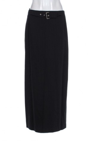 Szoknya Marc Aurel, Méret M, Szín Sokszínű, Ár 9 349 Ft