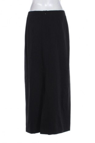 Szoknya Marc Aurel, Méret M, Szín Sokszínű, Ár 9 349 Ft