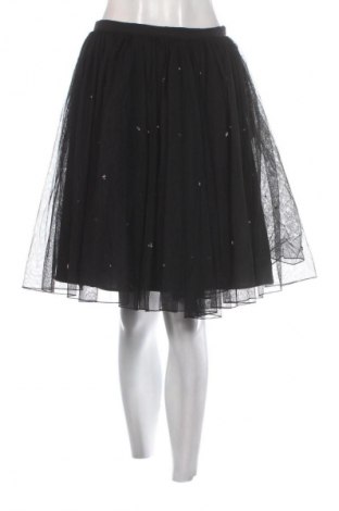 Fustă Marc Cain, Mărime XS, Culoare Negru, Preț 392,99 Lei