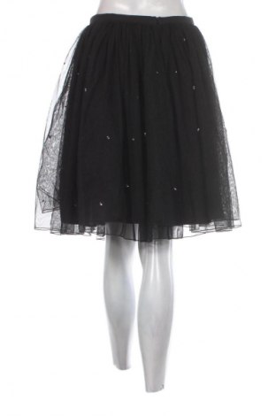 Fustă Marc Cain, Mărime XS, Culoare Negru, Preț 392,99 Lei