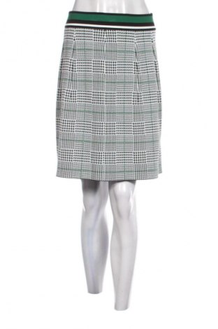 Φούστα Marc Cain, Μέγεθος XS, Χρώμα Πολύχρωμο, Τιμή 32,99 €