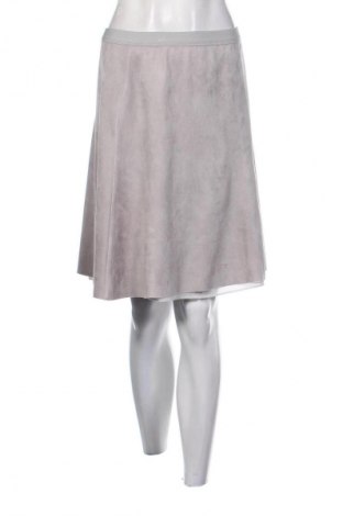 Sukně Marc Cain, Velikost L, Barva Béžová, Cena  1 117,00 Kč