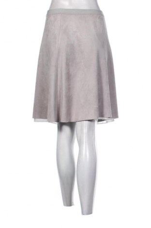 Sukně Marc Cain, Velikost L, Barva Béžová, Cena  1 117,00 Kč