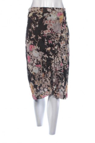 Spódnica Marc Cain, Rozmiar XL, Kolor Kolorowy, Cena 376,99 zł