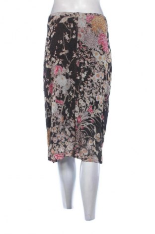 Spódnica Marc Cain, Rozmiar XL, Kolor Kolorowy, Cena 376,99 zł