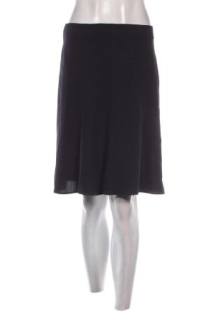 Sukně Marc Cain, Velikost S, Barva Modrá, Cena  719,00 Kč