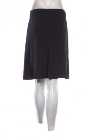 Sukně Marc Cain, Velikost S, Barva Modrá, Cena  719,00 Kč