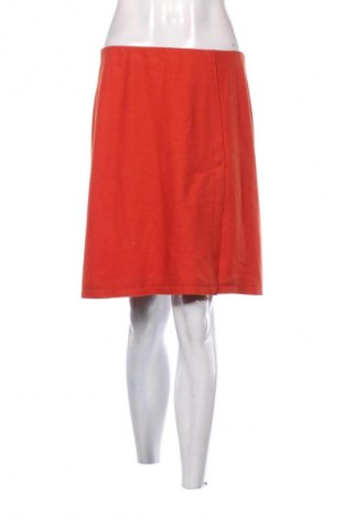 Φούστα Marc Cain, Μέγεθος M, Χρώμα Κόκκινο, Τιμή 49,99 €