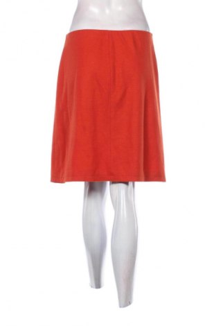 Φούστα Marc Cain, Μέγεθος M, Χρώμα Κόκκινο, Τιμή 49,99 €