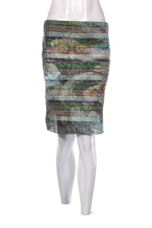 Φούστα Marc Cain, Μέγεθος M, Χρώμα Πολύχρωμο, Τιμή 56,99 €