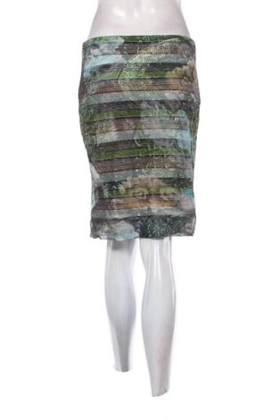 Φούστα Marc Cain, Μέγεθος M, Χρώμα Πολύχρωμο, Τιμή 56,99 €