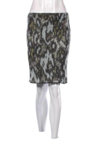 Φούστα Marc Cain, Μέγεθος S, Χρώμα Πολύχρωμο, Τιμή 49,99 €