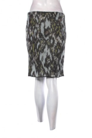 Φούστα Marc Cain, Μέγεθος S, Χρώμα Πολύχρωμο, Τιμή 49,99 €