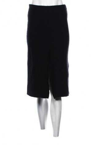 Пола Marc Cain, Размер XS, Цвят Син, Цена 189,43 €