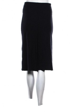 Пола Marc Cain, Размер XS, Цвят Син, Цена 189,43 €