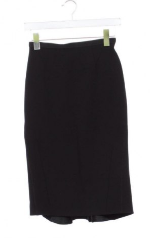 Spódnica Marc Cain, Rozmiar XS, Kolor Czarny, Cena 337,58 zł