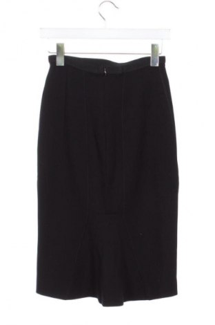 Spódnica Marc Cain, Rozmiar XS, Kolor Czarny, Cena 337,58 zł