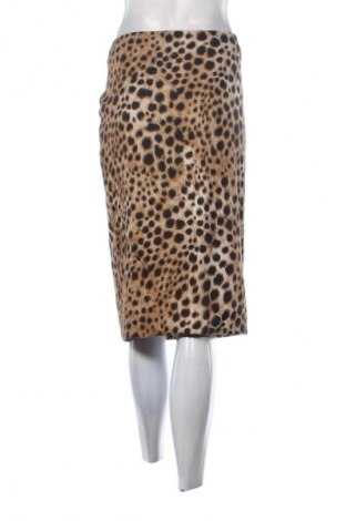 Sukňa Marc Cain, Veľkosť L, Farba Viacfarebná, Cena  37,95 €