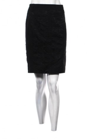 Sukně Marc Cain Sports, Velikost L, Barva Černá, Cena  709,00 Kč