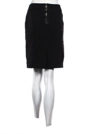 Sukně Marc Cain Sports, Velikost L, Barva Černá, Cena  709,00 Kč