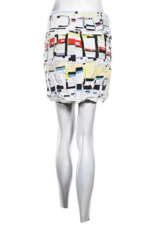 Φούστα Marc Cain Sports, Μέγεθος S, Χρώμα Πολύχρωμο, Τιμή 31,99 €