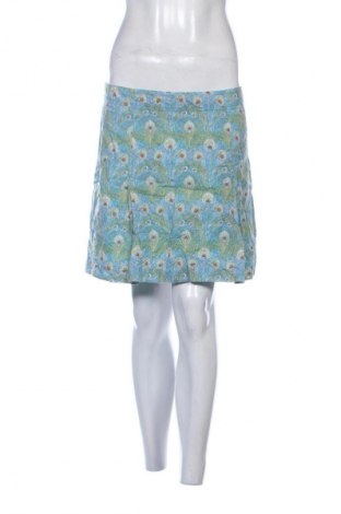 Sukně Marc O'Polo, Velikost M, Barva Vícebarevné, Cena  339,00 Kč