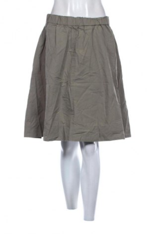 Φούστα Marc O'Polo, Μέγεθος M, Χρώμα  Μπέζ, Τιμή 11,99 €