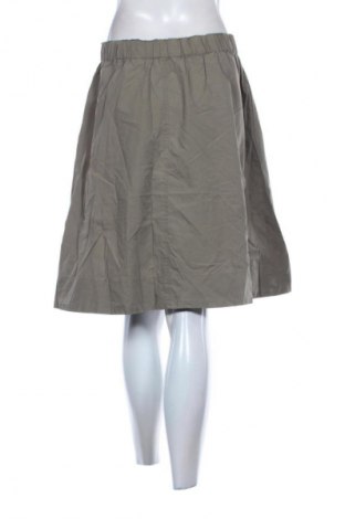 Φούστα Marc O'Polo, Μέγεθος M, Χρώμα  Μπέζ, Τιμή 11,99 €