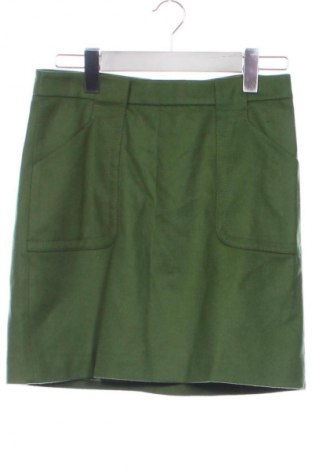 Пола Marc O'Polo, Размер XS, Цвят Зелен, Цена 33,74 €