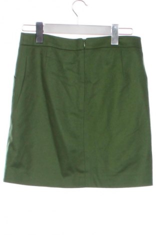 Пола Marc O'Polo, Размер XS, Цвят Зелен, Цена 33,74 €