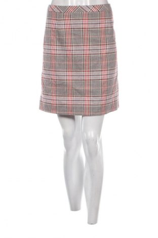 Sukně Marc O'Polo, Velikost L, Barva Vícebarevné, Cena  2 534,00 Kč